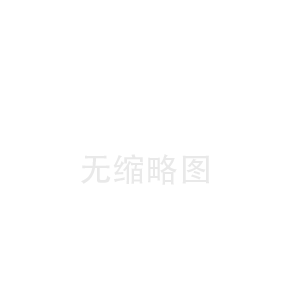 分析引起風機振動的原因