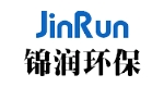 煤氣加壓風(fēng)機(jī)-鍋爐引風(fēng)機(jī)-淄博錦潤環(huán)保科技有限公司-淄博錦潤環(huán)保科技有限公司